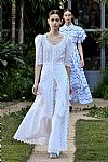 2020 Spring Summer', 'Luisa Beccaria', 'Full Length', 'BECCARIA_WCFS20_012.JPG