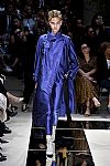 2020 Spring Summer', 'Giorgio Armani', 'Full Length', 'ARMANI_WCFS20_047.JPG