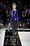2020 Spring Summer', 'Giorgio Armani', 'Full Length', 'ARMANI_WCFS20_054.JPG