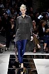 2020 Spring Summer', 'Giorgio Armani', 'Full Length', 'ARMANI_WCFS20_056.JPG