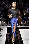 2020 Spring Summer', 'Giorgio Armani', 'Full Length', 'ARMANI_WCFS20_063.JPG