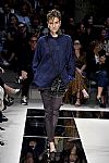 2020 Spring Summer', 'Giorgio Armani', 'Full Length', 'ARMANI_WCFS20_068.JPG