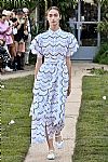 2020 Spring Summer', 'Luisa Beccaria', 'Full Length', 'BECCARIA_WCFS20_017.JPG