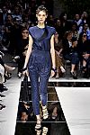 2020 Spring Summer', 'Giorgio Armani', 'Full Length', 'ARMANI_WCFS20_072.JPG