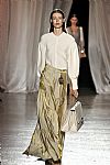 2020 Spring Summer', 'Aigner', 'Full Length', 'AIGNER_WCFS20_048.JPG