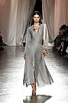 2020 Spring Summer', 'Aigner', 'Full Length', 'AIGNER_WCFS20_057.JPG