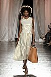 2020 Spring Summer', 'Aigner', 'Full Length', 'AIGNER_WCFS20_064.JPG