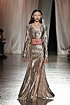 2020 Spring Summer', 'Aigner', 'Full Length', 'AIGNER_WCFS20_069.JPG
