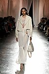 2020 Spring Summer', 'Aigner', 'Full Length', 'AIGNER_WCFS20_075.JPG