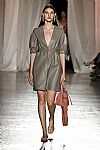 2020 Spring Summer', 'Aigner', 'Full Length', 'AIGNER_WCFS20_081.JPG