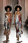 2020 Spring Summer', 'Aigner', 'Full Length', 'AIGNER_WCFS20_087.JPG