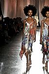 2020 Spring Summer', 'Aigner', 'Full Length', 'AIGNER_WCFS20_089.JPG