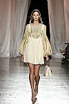 2020 Spring Summer', 'Aigner', 'Full Length', 'AIGNER_WCFS20_092.JPG