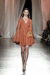 2020 Spring Summer', 'Aigner', 'Full Length', 'AIGNER_WCFS20_098.JPG