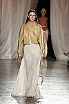 2020 Spring Summer', 'Aigner', 'Full Length', 'AIGNER_WCFS20_103.JPG