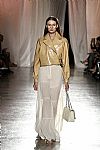 2020 Spring Summer', 'Aigner', 'Full Length', 'AIGNER_WCFS20_106.JPG