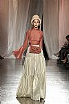 2020 Spring Summer', 'Aigner', 'Full Length', 'AIGNER_WCFS20_113.JPG