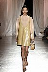 2020 Spring Summer', 'Aigner', 'Full Length', 'AIGNER_WCFS20_119.JPG