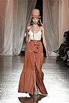 2020 Spring Summer', 'Aigner', 'Full Length', 'AIGNER_WCFS20_123.JPG