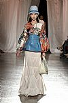 2020 Spring Summer', 'Aigner', 'Full Length', 'AIGNER_WCFS20_130.JPG