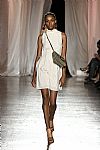 2020 Spring Summer', 'Aigner', 'Full Length', 'AIGNER_WCFS20_135.JPG