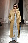 2020 Spring Summer', 'Aigner', 'Full Length', 'AIGNER_WCFS20_141.JPG