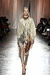 2020 Spring Summer', 'Aigner', 'Full Length', 'AIGNER_WCFS20_148.JPG