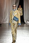 2020 Spring Summer', 'Aigner', 'Full Length', 'AIGNER_WCFS20_154.JPG