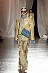 2020 Spring Summer', 'Aigner', 'Full Length', 'AIGNER_WCFS20_155.JPG