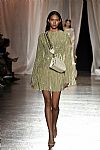 2020 Spring Summer', 'Aigner', 'Full Length', 'AIGNER_WCFS20_161.JPG