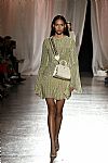 2020 Spring Summer', 'Aigner', 'Full Length', 'AIGNER_WCFS20_162.JPG
