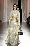 2020 Spring Summer', 'Aigner', 'Full Length', 'AIGNER_WCFS20_168.JPG