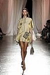 2020 Spring Summer', 'Aigner', 'Full Length', 'AIGNER_WCFS20_175.JPG