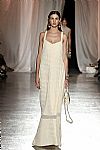 2020 Spring Summer', 'Aigner', 'Full Length', 'AIGNER_WCFS20_181.JPG