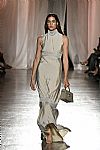 2020 Spring Summer', 'Aigner', 'Full Length', 'AIGNER_WCFS20_188.JPG