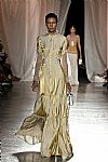 2020 Spring Summer', 'Aigner', 'Full Length', 'AIGNER_WCFS20_195.JPG