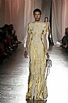 2020 Spring Summer', 'Aigner', 'Full Length', 'AIGNER_WCFS20_197.JPG