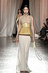2020 Spring Summer', 'Aigner', 'Full Length', 'AIGNER_WCFS20_201.JPG