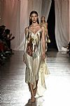 2020 Spring Summer', 'Aigner', 'Full Length', 'AIGNER_WCFS20_208.JPG