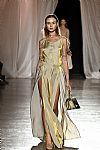 2020 Spring Summer', 'Aigner', 'Full Length', 'AIGNER_WCFS20_213.JPG