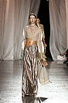 2020 Spring Summer', 'Aigner', 'Full Length', 'AIGNER_WCFS20_217.JPG