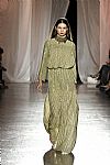 2020 Spring Summer', 'Aigner', 'Full Length', 'AIGNER_WCFS20_225.JPG
