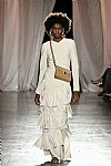 2020 Spring Summer', 'Aigner', 'Full Length', 'AIGNER_WCFS20_232.JPG