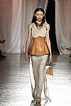 2020 Spring Summer', 'Aigner', 'Full Length', 'AIGNER_WCFS20_239.JPG