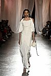 2020 Spring Summer', 'Aigner', 'Full Length', 'AIGNER_WCFS20_245.JPG