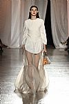 2020 Spring Summer', 'Aigner', 'Full Length', 'AIGNER_WCFS20_251.JPG