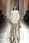 2020 Spring Summer', 'Aigner', 'Full Length', 'AIGNER_WCFS20_253.JPG