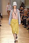 2020 Spring Summer', 'Cividini', 'Full Length', 'CIVIDINI_WCFS20_004.JPG