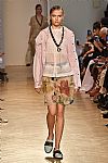 2020 Spring Summer', 'Cividini', 'Full Length', 'CIVIDINI_WCFS20_006.JPG