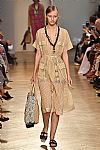 2020 Spring Summer', 'Cividini', 'Full Length', 'CIVIDINI_WCFS20_008.JPG